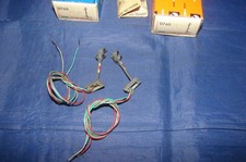 ARNOLD N 2 FEU SIGNAL