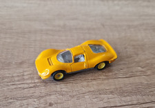 Politoys Penny Ferrari P4 1/66