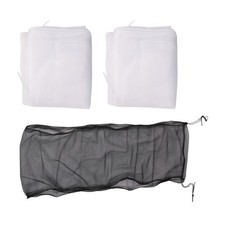 3 PièCes Grande Couverture de