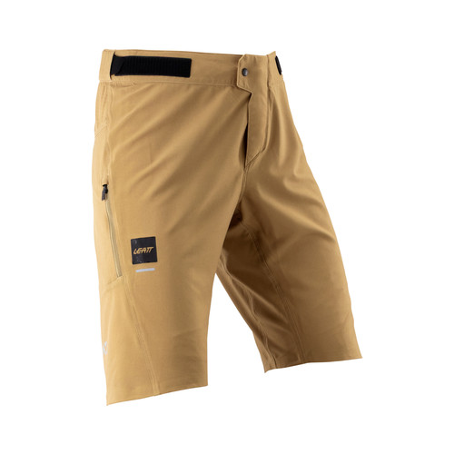 Leatt short vtt endurance 0 - short,