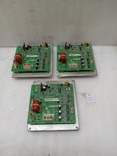 Daikin PC0511-4 (A) Air