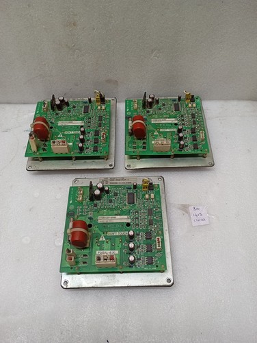 Daikin pc0511 air - pc0511-4,
