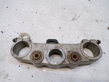 te de fourche superieur yamaha