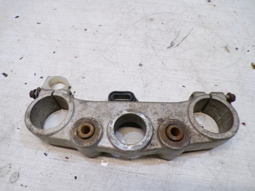 Fourche superieur yamaha - te,