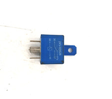 Module relais 24v03526 pour