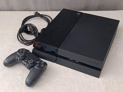 Console playstation ps4 - ps4, avec