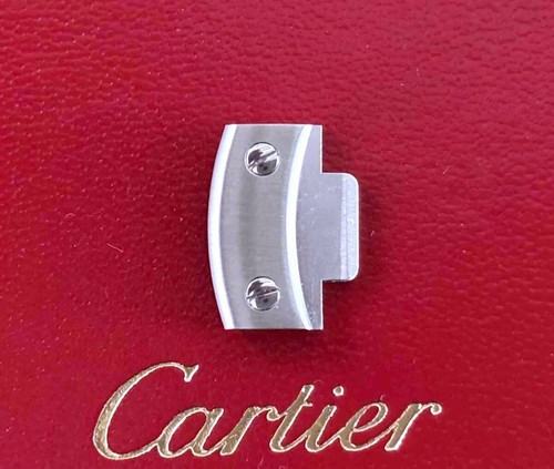 Bracelet montre cartier - bracelet, de