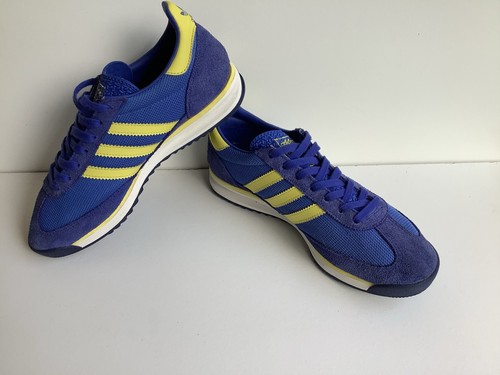 Adidas originals 72 - originals, sl