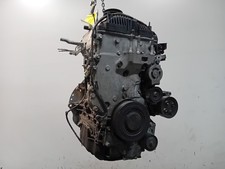Moteur Mazda 6  2.2 MZR-CD