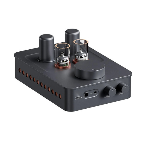 Fosi audio gr70 - audio,