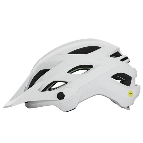 Casque vélo vtt pour - casque,