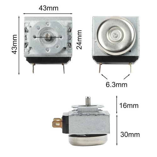 Autocuiseur électrique - autocuiseur,