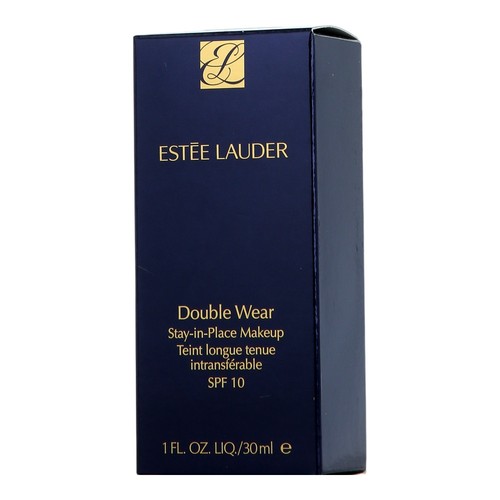 Estée lauder double - double, wear