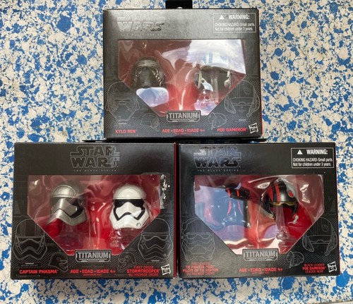 Star wars the - star, awakens