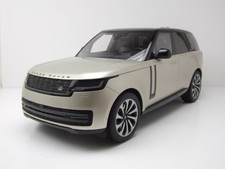 Land rover range - land,