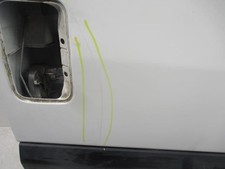 Porte avant droit FIAT SCUDO 1