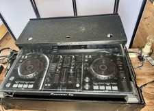 Contrôleur Pioneer XDJ RX