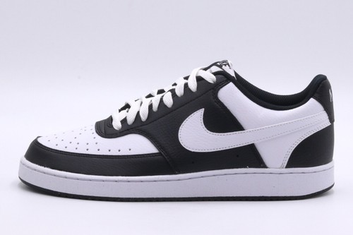 Nike homme chaussure sneakers - nike,