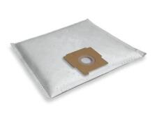 10 Sac D'Aspirateur pour Quigg