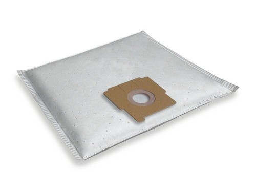 Sac aspirateur pour quigg - d'aspirateur,