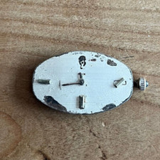 montre bracelet N2571