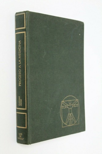 Livre processus la - À,