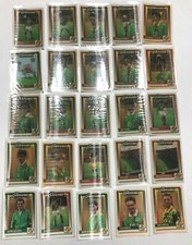 The 1993 Pilon cards Champions competed Set 25 hologram Rare