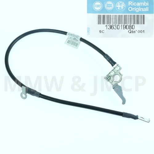 Pour fiat fiorino qubo - fiorino, nemo