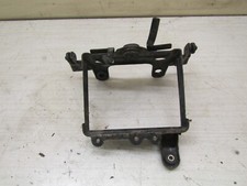 support de compteur avant