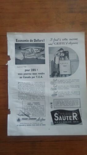 Old advert pub - pub, trans