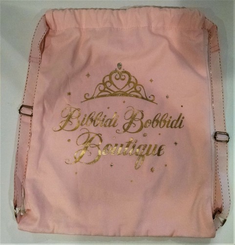 Disney parks bibbidi - disney,