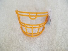 SCHUTT DNARJOP UB DW  Carbon