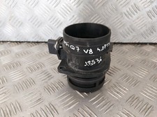 Débimetre d'air - AUDI Q7 I (1) (4L) 4.2L TDI V8 327CV - Référence : 06J906461