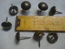 Clous de tapissier (1000)