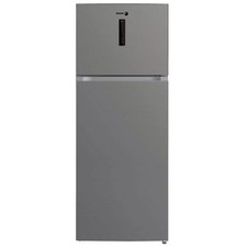 Fagor - Frigo Congélateur FDPN465WDEEX (2768222)