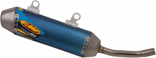 Husqvarna 125 2019 2023 - husqvarna,