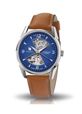Montre automatique lip - montre,