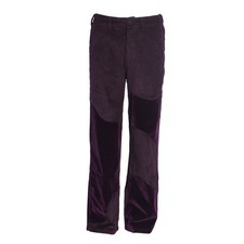 Brain Dead Women's Purple