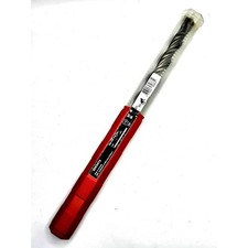 293472 hilti hammer - 293472, te-yx