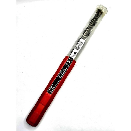 293472 hilti hammer - 293472,