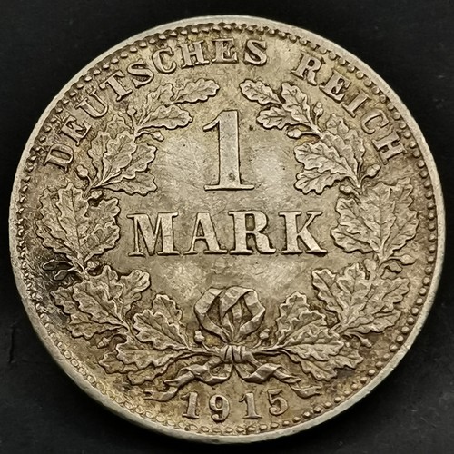 Mark 1915 munich argent - munich,
