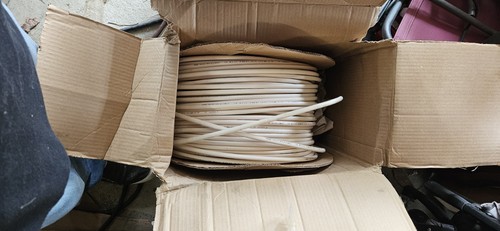 Parker paraflex 95fr microweld - paraflex,