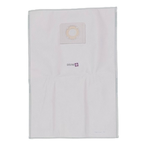 Distri sac aspirateur - distri+,