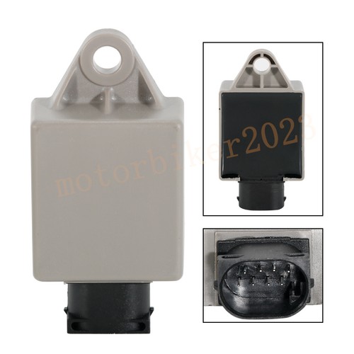 Cdi igniter fit for - igniter,