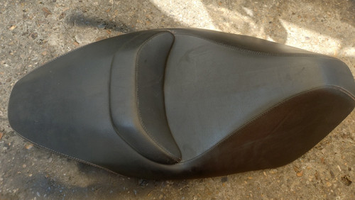 Selle siege seat saddle - selle,