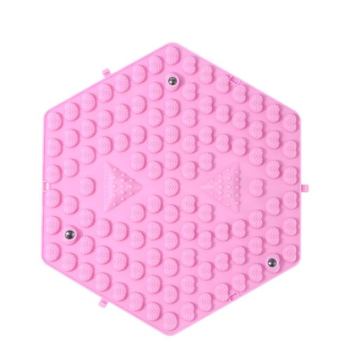 Tapis massage des - de, en