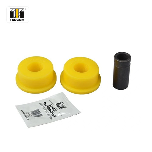 Suspension bras liaison - suspension,, de