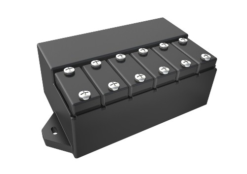 Unité commande oase - unité, de