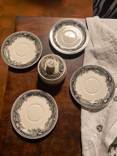Villeroy boch artemis - boch,