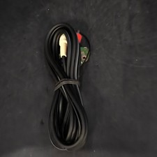 Connecteur D’Alimentation